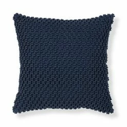 Sonoma Goods For Life® Indoor Outdoor Cozy Pillows Red 13 Sonoma Goods For Life® Indoor Outdoor Cozy Pillows Red -Sonoma Goods For Life shop unnamed file 5864