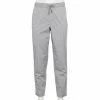 Men's Sonoma Goods For Life® Pull On Pants Dusty Olive
