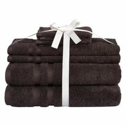 Sonoma Goods For Life® 6-pack Ultimate Towel With Hygro® Technology Silver 37 Sonoma Goods For Life® 6-pack Ultimate Towel With Hygro® Technology Silver -Sonoma Goods For Life shop unnamed file 587