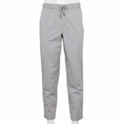 Men's Sonoma Goods For Life® Pull On Pants Dusty Olive 15 Men's Sonoma Goods For Life® Pull On Pants Dusty Olive -Sonoma Goods For Life shop unnamed file 5873