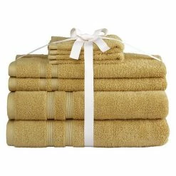 Sonoma Goods For Life® 6-pack Ultimate Towel With Hygro® Technology Silver 38 Sonoma Goods For Life® 6-pack Ultimate Towel With Hygro® Technology Silver -Sonoma Goods For Life shop unnamed file 588