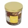 Sonoma Goods For Life® Caramel Hazelnut Latte Candle Jar -Sonoma Goods For Life shop unnamed file 5893