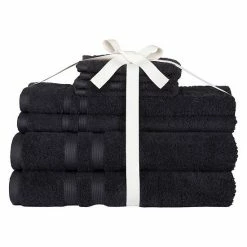 Sonoma Goods For Life® 6-pack Ultimate Towel With Hygro® Technology Silver 40 Sonoma Goods For Life® 6-pack Ultimate Towel With Hygro® Technology Silver -Sonoma Goods For Life shop unnamed file 590