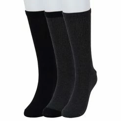 Men's Sonoma Goods For Life® 3-pack Ribbed Dress Socks Khaki Navy Brown 13 Men's Sonoma Goods For Life® 3-pack Ribbed Dress Socks Khaki Navy Brown -Sonoma Goods For Life shop unnamed file 5903