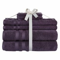 Sonoma Goods For Life® 6-pack Ultimate Towel With Hygro® Technology Silver 41 Sonoma Goods For Life® 6-pack Ultimate Towel With Hygro® Technology Silver -Sonoma Goods For Life shop unnamed file 591