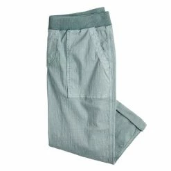 Women's Sonoma Goods For Life® Comfort Waist Pull-On Capri Pants White -Sonoma Goods For Life shop unnamed file 5959