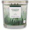 Sonoma Goods For Life® Celestial Cypress 14-oz. Candle Jar -Sonoma Goods For Life shop unnamed file 6007