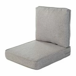 Sonoma Goods For Life® Cortena Replacement Chair Cushion 2-piece Set Red -Sonoma Goods For Life shop unnamed file 6022