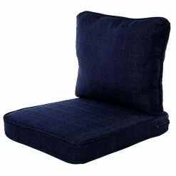 Sonoma Goods For Life® Cortena Replacement Chair Cushion 2-piece Set Red -Sonoma Goods For Life shop unnamed file 6023