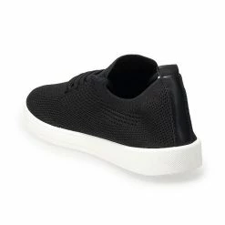 Sonoma Goods For Life® Catahoula Women's Sneakers White 11 Sonoma Goods For Life® Catahoula Women's Sneakers White -Sonoma Goods For Life shop unnamed file 6028