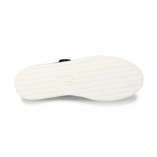 Sonoma Goods For Life® Catahoula Women's Sneakers White 6 Sonoma Goods For Life® Catahoula Women's Sneakers White - Image 4