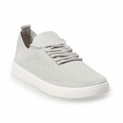 Sonoma Goods For Life® Catahoula Women's Sneakers White 14 Sonoma Goods For Life® Catahoula Women's Sneakers White -Sonoma Goods For Life shop unnamed file 6031