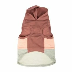 Sonoma Goods For Life® Color Block Dog Hoodie