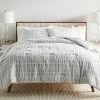 Sonoma Goods For Life® Manila Tufted Comforter Set With Shams