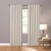 Sonoma Goods For Life® Ultimate Performance 2-Pack Diamond Stripe 100% Blackout Curtain -Sonoma Goods For Life shop unnamed file 6067