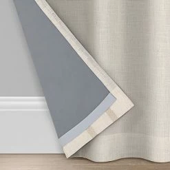 Sonoma Goods For Life® Ultimate Performance 2-Pack Diamond Stripe 100% Blackout Curtain -Sonoma Goods For Life shop unnamed file 6069