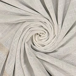 Sonoma Goods For Life® Ultimate Performance 2-Pack Diamond Stripe 100% Blackout Curtain -Sonoma Goods For Life shop unnamed file 6070