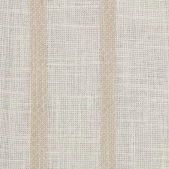 Sonoma Goods For Life® Ultimate Performance 2-Pack Diamond Stripe 100% Blackout Curtain -Sonoma Goods For Life shop unnamed file 6071