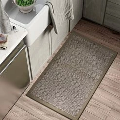 Sonoma Goods For Life® Ultimate Washable Kitchen Rug Blue Leaves -Sonoma Goods For Life shop unnamed file 6088
