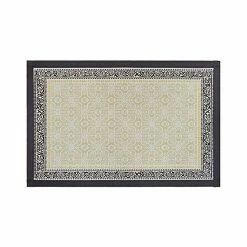 Sonoma Goods For Life® Ultimate Washable Kitchen Rug Blue Leaves -Sonoma Goods For Life shop unnamed file 6095