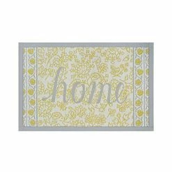 Sonoma Goods For Life® Ultimate Washable Kitchen Rug Blue Leaves -Sonoma Goods For Life shop unnamed file 6096