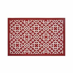 Sonoma Goods For Life® Ultimate Washable Kitchen Rug Blue Leaves -Sonoma Goods For Life shop unnamed file 6098