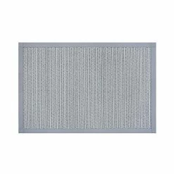 Sonoma Goods For Life® Ultimate Washable Kitchen Rug Blue Leaves -Sonoma Goods For Life shop unnamed file 6099