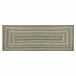 Sonoma Goods For Life® Ultimate Washable Kitchen Rug Blue Leaves -Sonoma Goods For Life shop unnamed file 6103