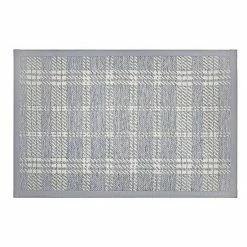 Sonoma Goods For Life® Ultimate Washable Kitchen Rug Blue Leaves -Sonoma Goods For Life shop unnamed file 6104