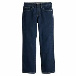 Boys 7-20 Sonoma Goods For Life® Everyday Straight Jeans In Regular, Slim & Husky Black 10 Boys 7-20 Sonoma Goods For Life® Everyday Straight Jeans In Regular, Slim & Husky Black -Sonoma Goods For Life shop unnamed file 613