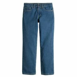 Boys 7-20 Sonoma Goods For Life® Everyday Straight Jeans In Regular, Slim & Husky Black 11 Boys 7-20 Sonoma Goods For Life® Everyday Straight Jeans In Regular, Slim & Husky Black -Sonoma Goods For Life shop unnamed file 614