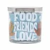 Sonoma Goods For Life® Friendsgiving Gather Around Table 13-oz. Candle Jar -Sonoma Goods For Life shop unnamed file 6148