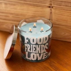 Sonoma Goods For Life® Friendsgiving Gather Around Table 13-oz. Candle Jar -Sonoma Goods For Life shop unnamed file 6149