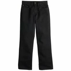 Boys 7-20 Sonoma Goods For Life® Everyday Straight Jeans In Regular, Slim & Husky Black 12 Boys 7-20 Sonoma Goods For Life® Everyday Straight Jeans In Regular, Slim & Husky Black -Sonoma Goods For Life shop unnamed file 615