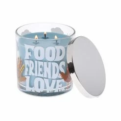 Sonoma Goods For Life® Friendsgiving Gather Around Table 13-oz. Candle Jar -Sonoma Goods For Life shop unnamed file 6150