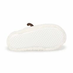 Sonoma Goods For Life Woman's Jammies For Your Families® Reindeer Slippers White 12 Sonoma Goods For Life Woman's Jammies For Your Families® Reindeer Slippers White -Sonoma Goods For Life shop unnamed file 6154