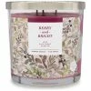 Sonoma Goods For Life® Berry & Bright 14-oz. Candle Jar -Sonoma Goods For Life shop unnamed file 6158