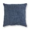 Sonoma Goods For Life® Harvard Chenille Throw Pillow Dark Blue 1 Sonoma Goods For Life® Harvard Chenille Throw Pillow Dark Blue -Sonoma Goods For Life shop unnamed file 6195