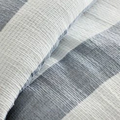 Sonoma Goods For Life® Stillwater Gauze Stripe Comforter Set With Shams -Sonoma Goods For Life shop unnamed file 6227