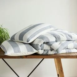 Sonoma Goods For Life® Stillwater Gauze Stripe Comforter Set With Shams -Sonoma Goods For Life shop unnamed file 6228