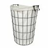 Sonoma Goods For Life® Wire And Wood Storage Basket 2 Sonoma Goods For Life® Wire And Wood Storage Basket -Sonoma Goods For Life shop unnamed file 6249