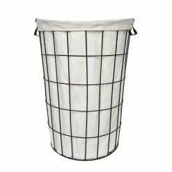 Sonoma Goods For Life® Wire And Wood Storage Basket 8 Sonoma Goods For Life® Wire And Wood Storage Basket -Sonoma Goods For Life shop unnamed file 6251