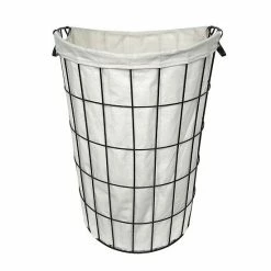 Sonoma Goods For Life® Wire And Wood Storage Basket 9 Sonoma Goods For Life® Wire And Wood Storage Basket -Sonoma Goods For Life shop unnamed file 6252
