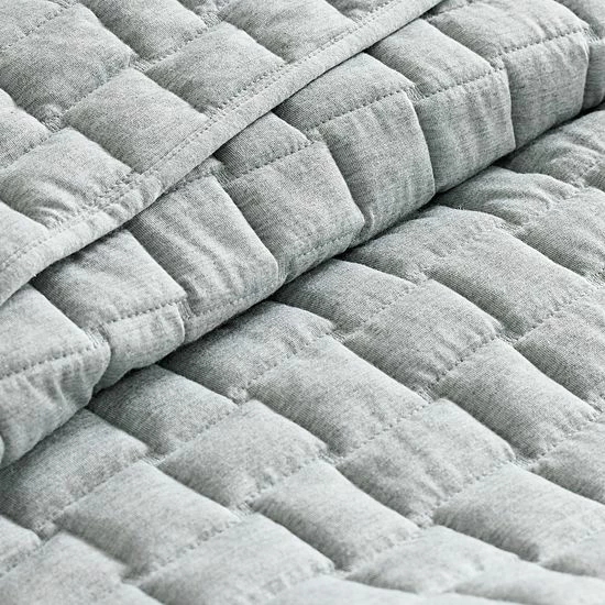 Sonoma Goods For Life® New Traditions Blakely Quilt Or Sham 4 Sonoma Goods For Life® New Traditions Blakely Quilt Or Sham - Image 2