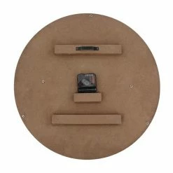 Sonoma Goods For Life® Whitewash Wall Clock 8 Sonoma Goods For Life® Whitewash Wall Clock -Sonoma Goods For Life shop unnamed file 6258