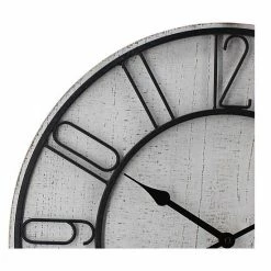 Sonoma Goods For Life® Whitewash Wall Clock 9 Sonoma Goods For Life® Whitewash Wall Clock -Sonoma Goods For Life shop unnamed file 6259