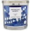 Sonoma Goods For Life® Twinkling Lights 14-oz. Candle Jar -Sonoma Goods For Life shop unnamed file 6265