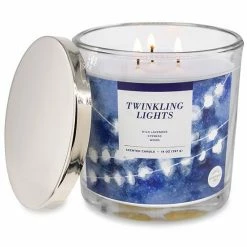 Sonoma Goods For Life® Twinkling Lights 14-oz. Candle Jar -Sonoma Goods For Life shop unnamed file 6267