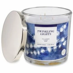 Sonoma Goods For Life® Twinkling Lights 14-oz. Candle Jar -Sonoma Goods For Life shop unnamed file 6268