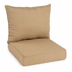 Sonoma Goods For Life® Indoor Outdoor Deep Seat Cushion Set Green Palm -Sonoma Goods For Life shop unnamed file 6275